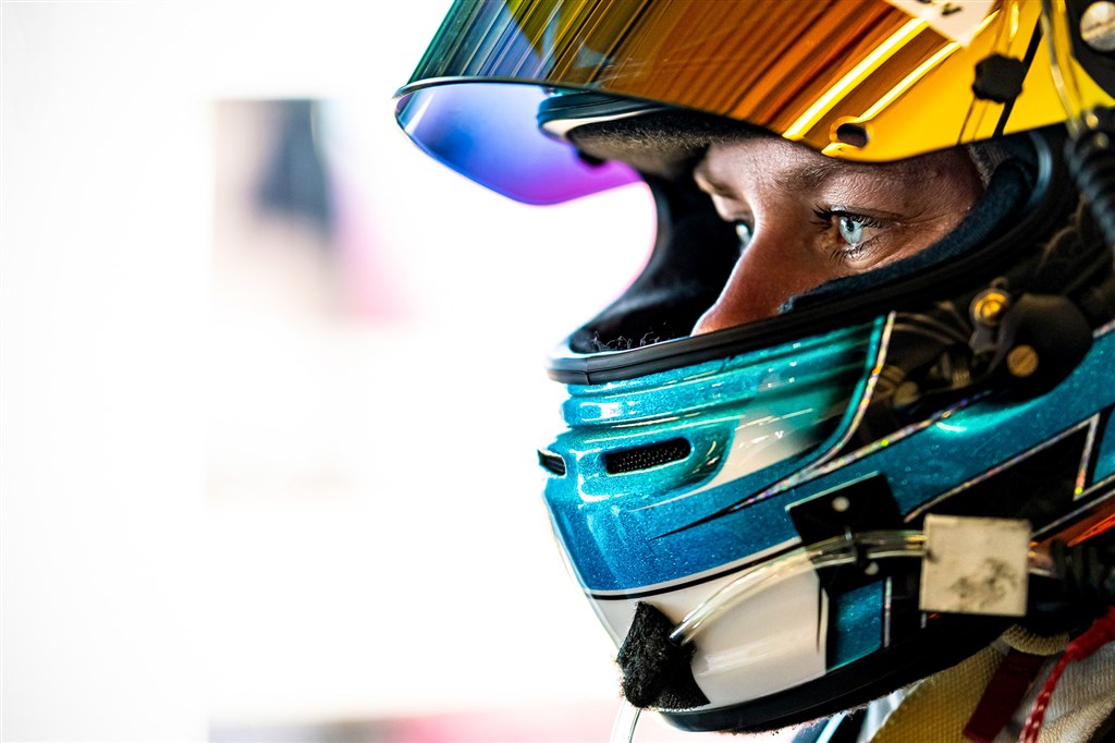 (Foto: Yeti Racing)